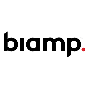 biamp