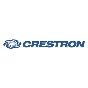 crestron