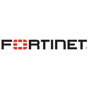 fortinet