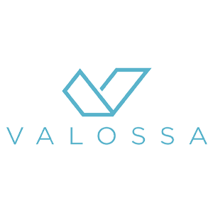 valossa