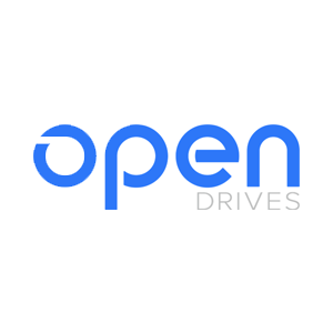 OPENDRIVES-logo