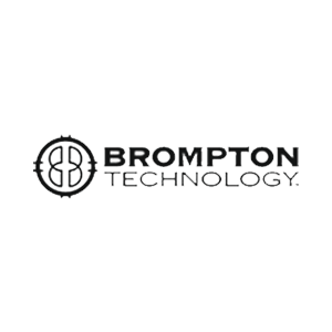 brompton-logo