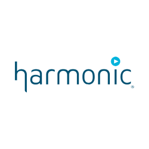 harmonic-logo