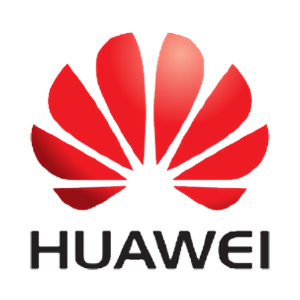 huawei-logo