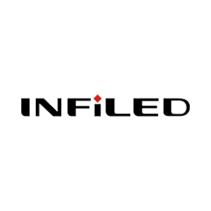 infiled-logo