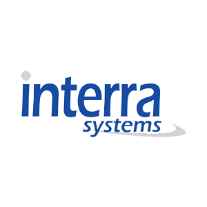 interra-logo