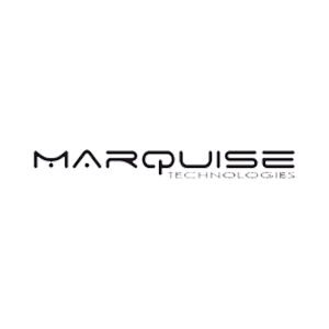 marquise-logo