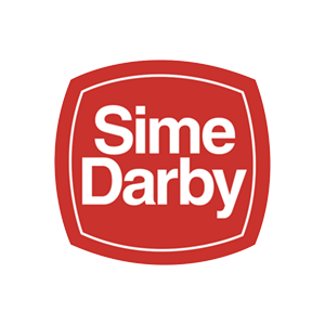 sime-darby-logo